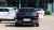 VW Magotan Premium 330TSI DSG